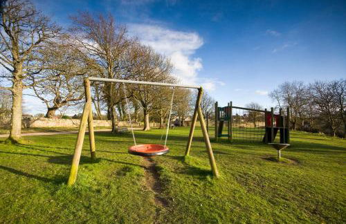 Duck Cottage - Pet-friendly Traditional Rural Home - Foto 10