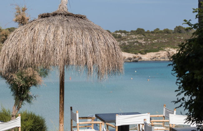 Beach Club - Foto 58