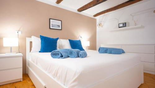 Diso apartments - Foto 4