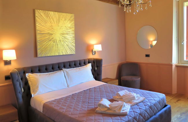 Km 0 dal Centro - Foto 28