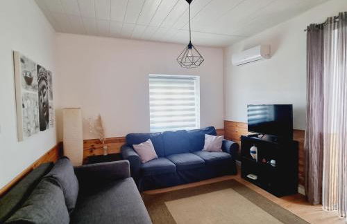 Family Surf Home - Casas do Páteo - Foto 19