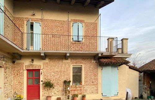 La casa di Noah - Photo 1