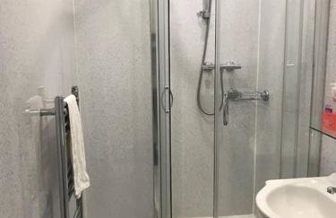 Central 3 bedrooms apartment for upto 6 - Foto 14