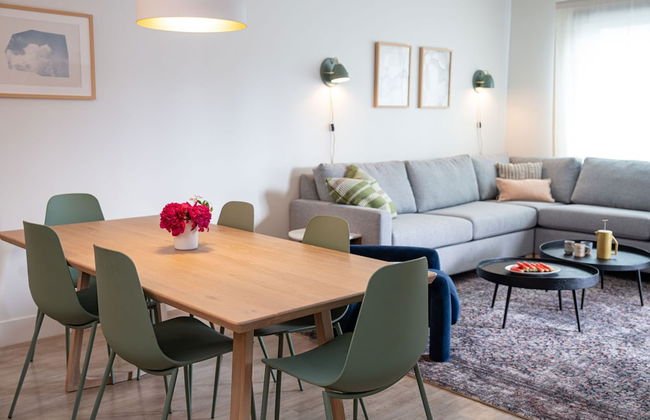 Cabot Views by Revelstoke Vacations - Photo 1