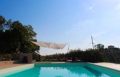 country house pecora nera - Foto 1