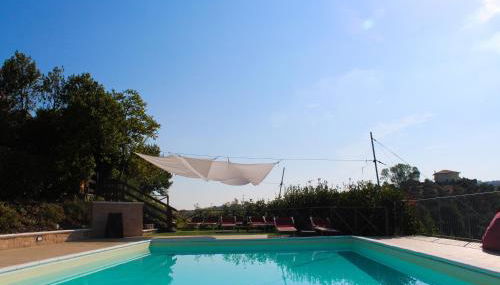 country house pecora nera - Foto 1