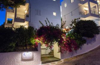 Christine Studios - Photo 65