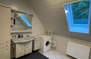 Hirschblick - Foto 23