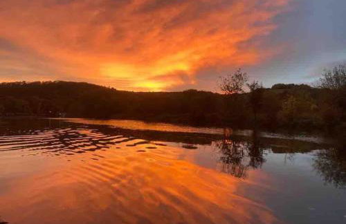 Linden Suite - Foto 44