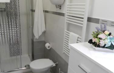 Appartamenti Via Cortonese 1 - Photo 21