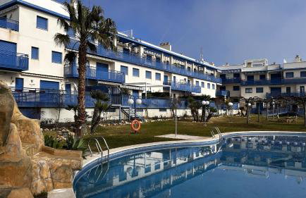 PLAYAVACACIONES SAN DAMIAN con aire y PK - Foto 3