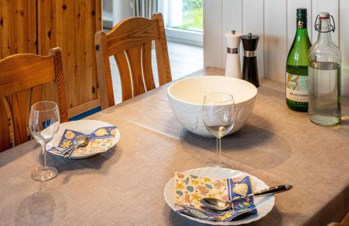 Möve Aba Bungalow 66 - Foto 4