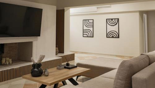 Cecilia Exclusive Villa Corfu - Foto 4