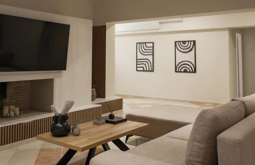 Cecilia Exclusive Villa Corfu - Foto 4