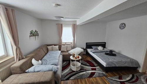 Ferienwohnung zum Wohlfühlen - Foto 3