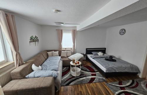 Ferienwohnung zum Wohlfühlen - Foto 3