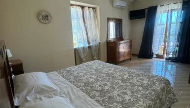 La Cupoletta Holiday House -Magnolia - Foto 5