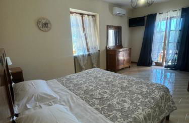 La Cupoletta Holiday House -Magnolia - Foto 5