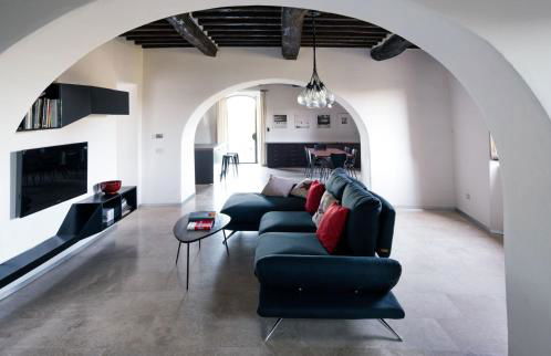 canonica 43 - Foto 5