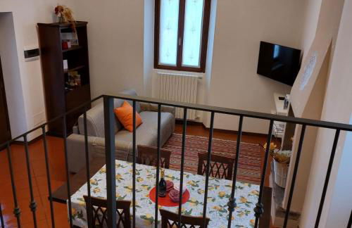 1 STEP ON THE LAKE - Foto 25