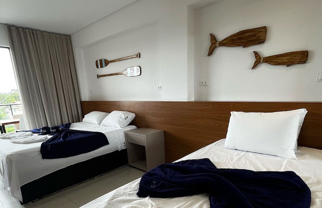 Eco Resort - Praia dos Carneiros - Photo 30