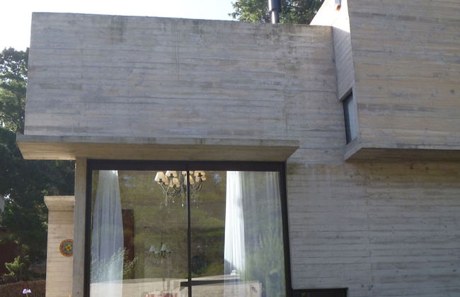 V & D Casas - Mar Azul - Photo 33