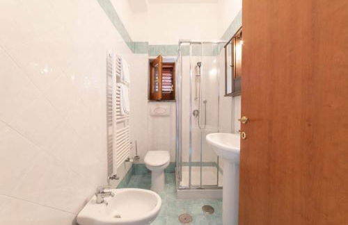 Olga's Relais with pool - Foto 26