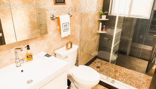 The Philly Factory! - Foto 4