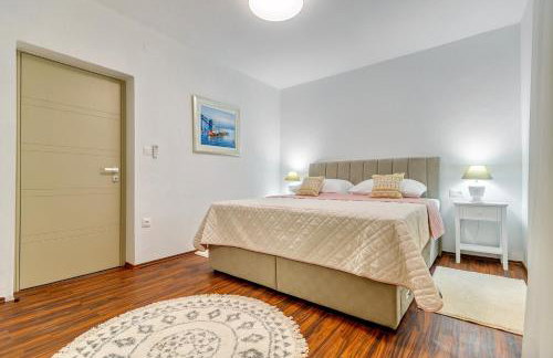 Villa Pacis - Photo 7