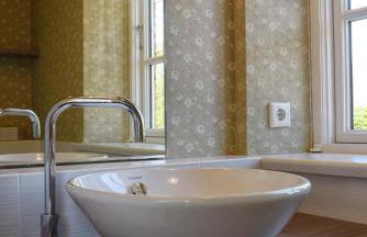 Jettes Hus - Foto 15