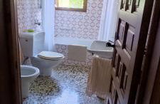 Casa vacacional en Vinaròs - Foto 18