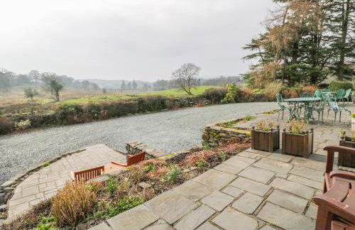 Kirkstone Cottage - Foto 18