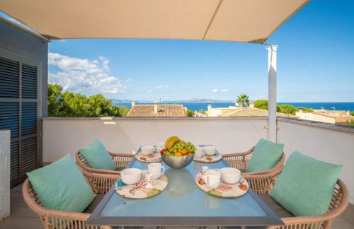 Villa Can Aruna by Interhome - Foto 4