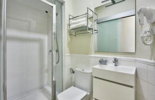 Apartamentos Mayor Centro - Foto 98