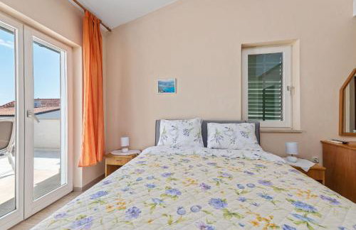 Aparthotel Vila Danica - Photo 56