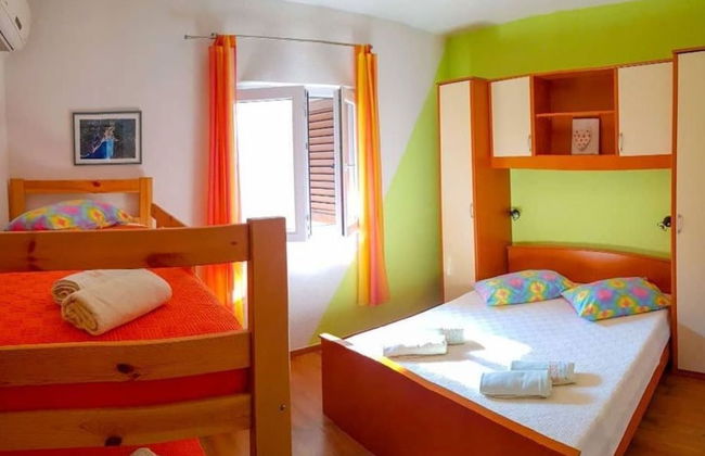 Apartments Ser Zane - Foto 37