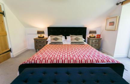 Hen Felin - Photo 40