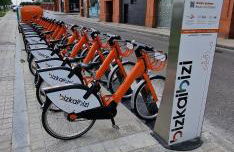 Bilbao costa vasca, Apartamento en Astrabudua - Foto 16