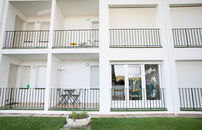 Espectacular Apartamento en el Corazón de Calella - Foto 21