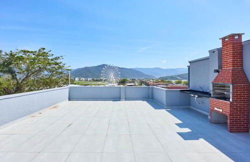 Exuberante do Cantu - Foto 45