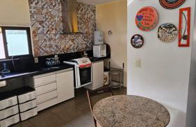 Casa Porto de Galinhas - Photo 4