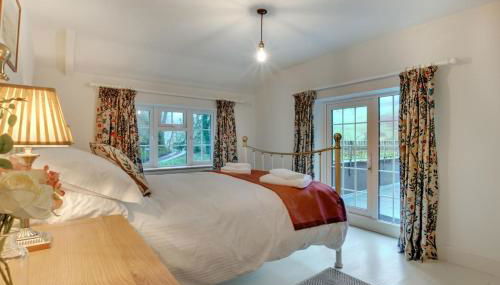 4 Bed in Looe oc-p00795 - Foto 4, Other