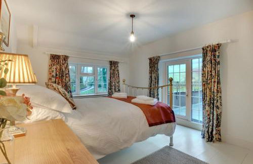 4 Bed in Looe oc-p00795 - Foto 4