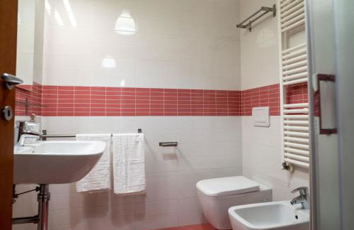 Apartment A Le Dune by Interhome - Foto 19