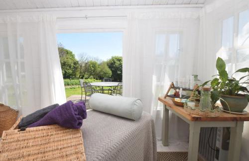 2 Bed in Callington oc-kates - Foto 31