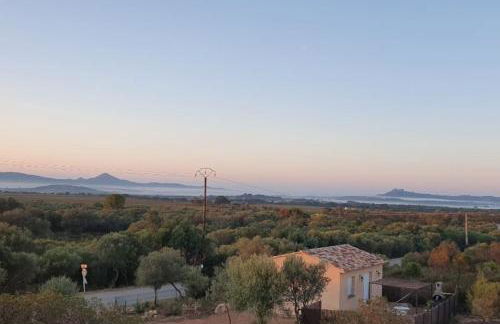 Chez Baptiste et Laura - Foto 3