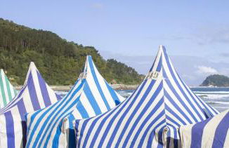 ATeRiAN MANDABIDE - Foto 56