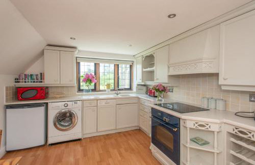 83 Downs Hill - Foto 3