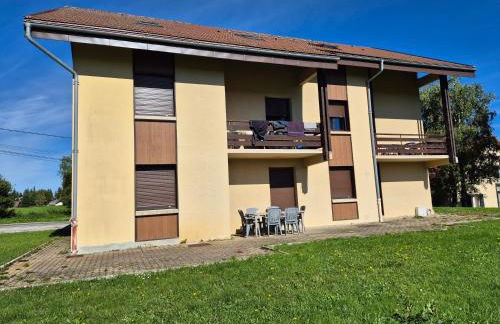 Au Platelet numéro 144 - Foto 1