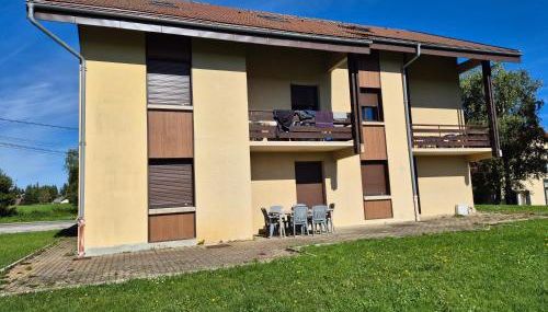 Au Platelet numéro 144 - Foto 1